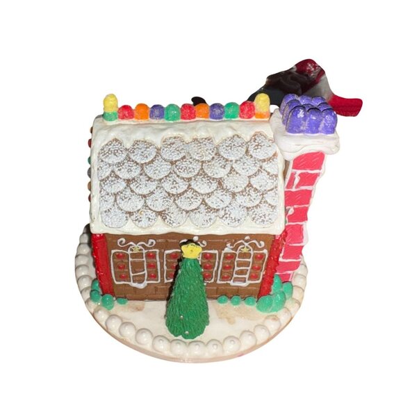 American Girl Doll/Our Generation 18 in Doll Accessories Christmas Lot-GUC - Picture 8 of 8